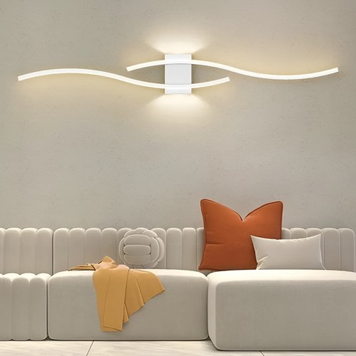 Rechargeable wireless wall - rechargeable,