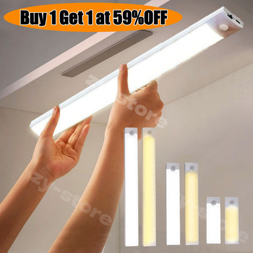 Led pir motion sensor strip - pir,