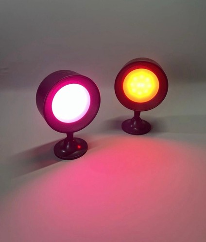 Cordless wall light - cordless,