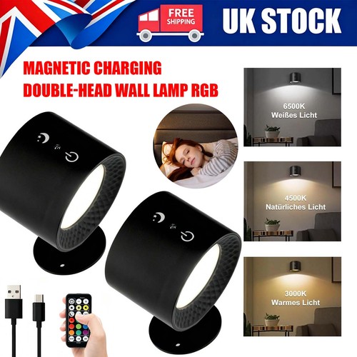 Wireless rechargeable wall - rechargeable,