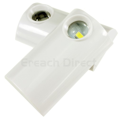 Wowlights tap touch led - 1,