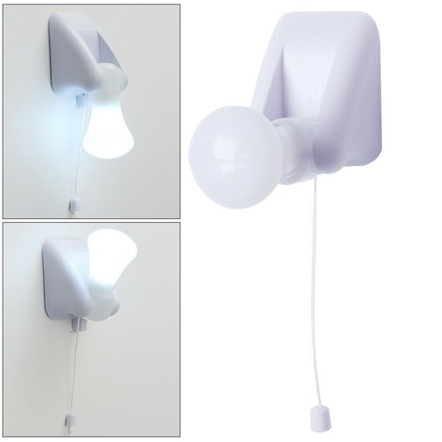 Led bulb stick battery - bulb,