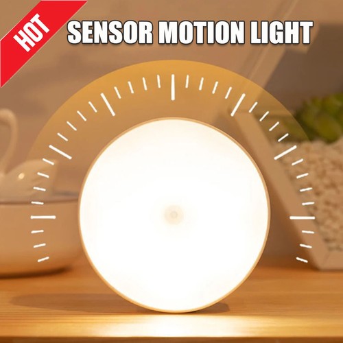 Wireless pir motion sensor - pir,