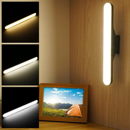 Muross dimmable touch light - dimmable,