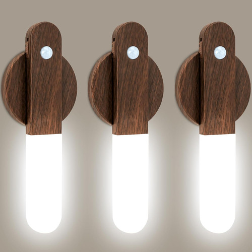 Stair lights motion - stair,
