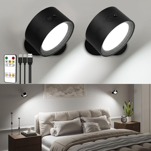 2000mah rechargeable wall - 2000mah,