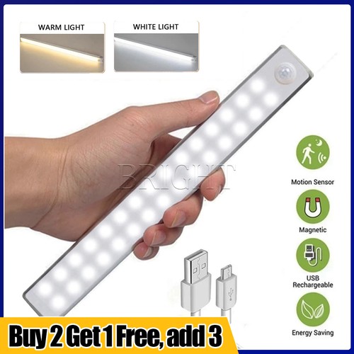 Wireless led pir - pir, motion