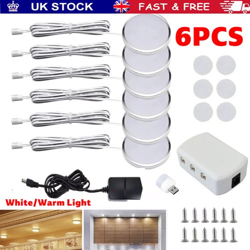 Led under cabinet - led,