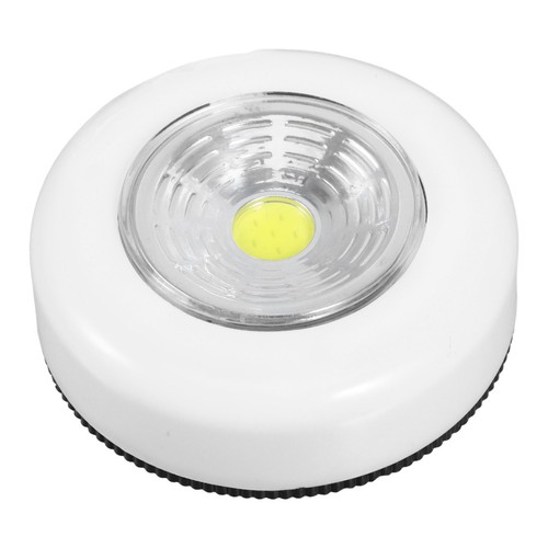 Led touch light wall - touch,