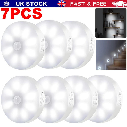 Sensor light led motion pir - sensor,