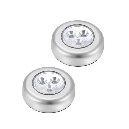 Republic 2 pack - pack, push