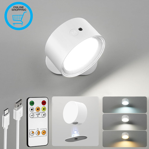 2000mah rechargeable wall - rechargeable,