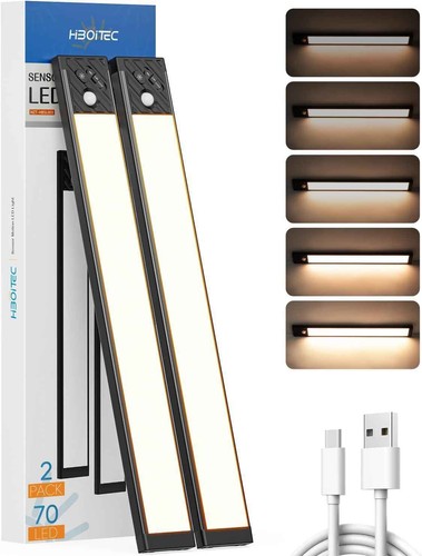 Wireless motion sensor under - motion,