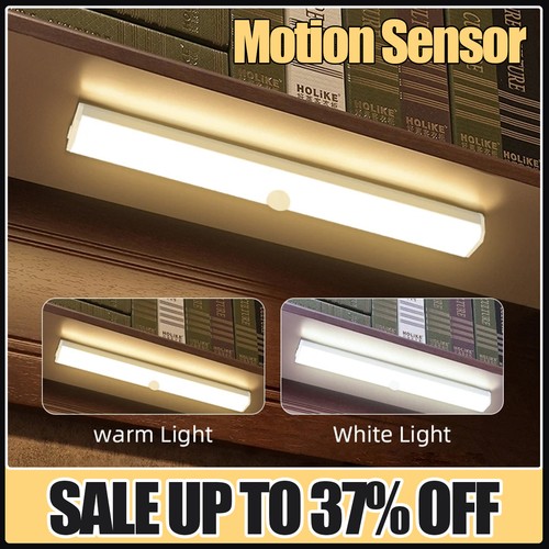 Led pir motion - pir,