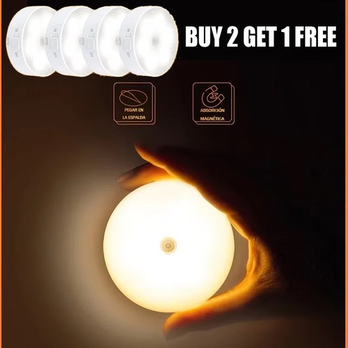 Led motion sensor night - motion,