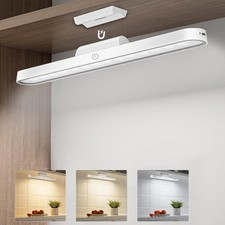 Stick On Wall Light for