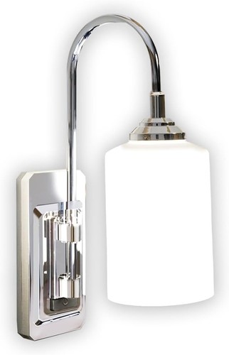 Jml smart sconce - jml,