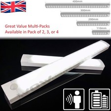 LED Kitchen Wireless Strip