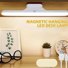 Stick On Wall Light Wireless