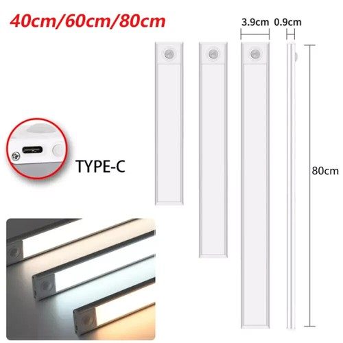 3colourswireless led pir - 3colourswireless,