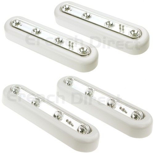 White super bright - 4,