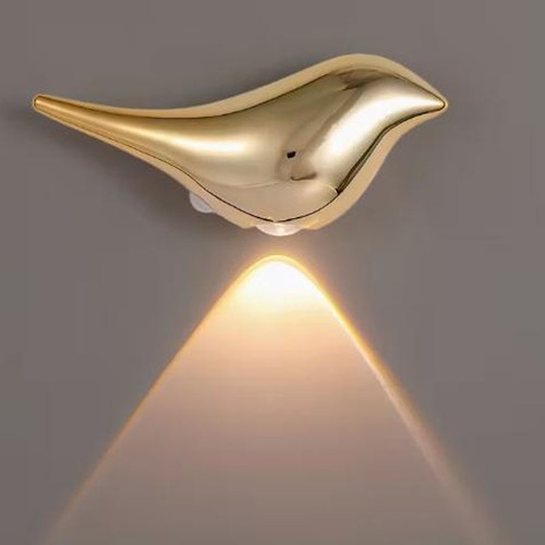 Motion sensor night - motion,