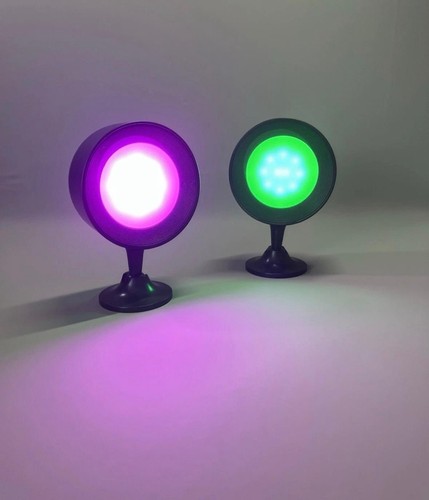 Cordless wall light lamp - cordless,