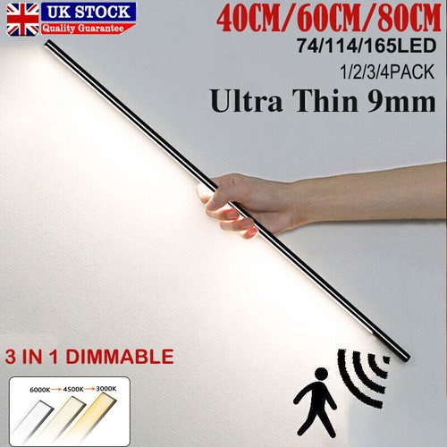 Wireless led pir motion - led,