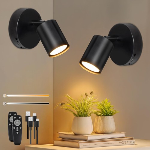 Ketom led rotatable - ketom,