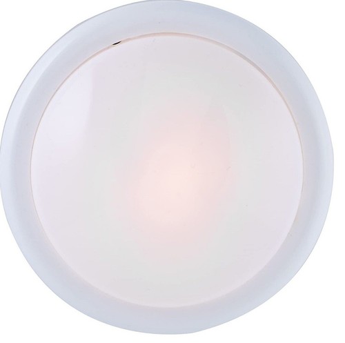 Portable battery operated led - portable,