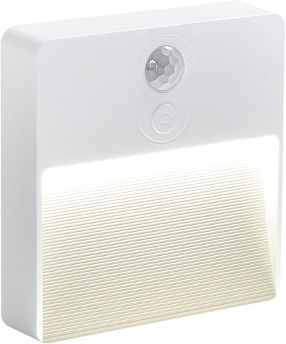 Motion sensor night - motion,