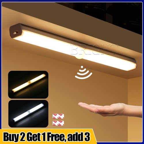 Wireless led pir - led, sensor