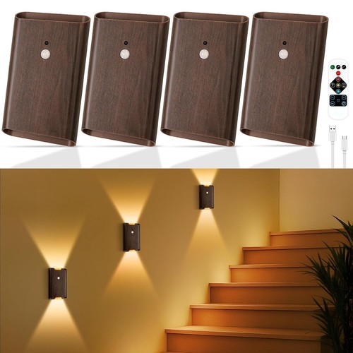 Toowell battery operated - operated, wall