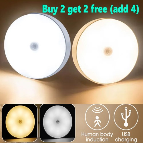 Usb wireless pir motion sensor - usb,