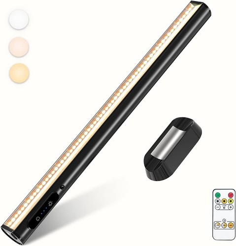 Bravzurg motion sensor led - bravzurg,