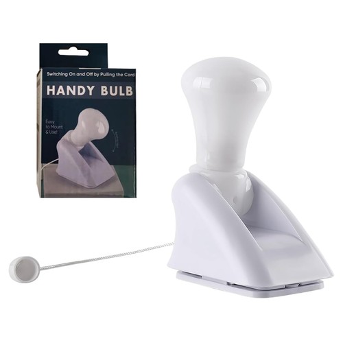 Battery operated wall lights - battery,