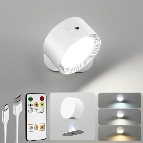 2000mah rechargeable wall - rechargeable,