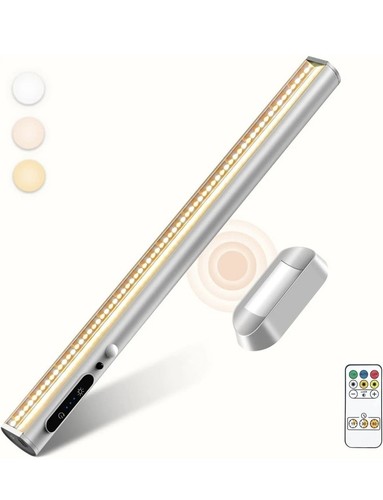 Bravzurg motion sensor led - bravzurg,