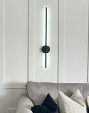 2 Lavish Lights Glowlux