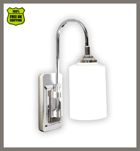 Jml smart sconce wireless - sconce, 2