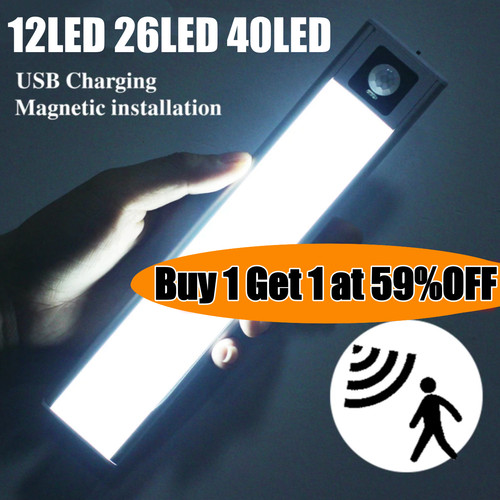 Led pir motion - pir, sensor
