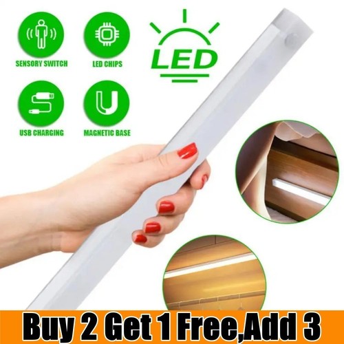 Pir motion sensor light strip - sensor,