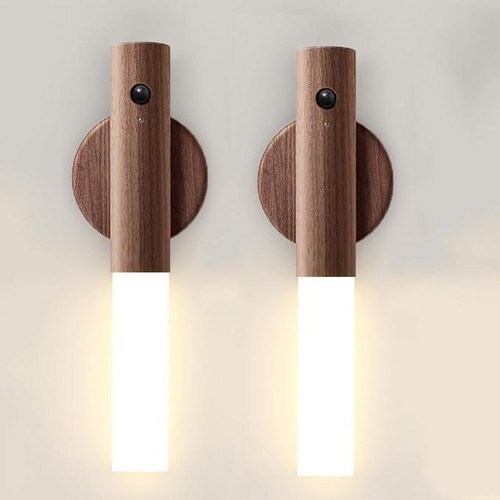 2pcs motion sensor - motion,