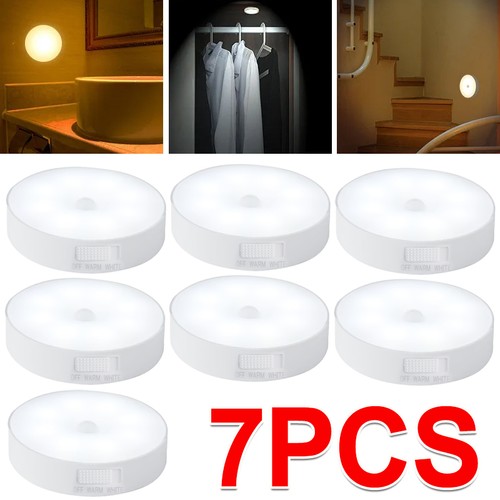 Sensor light led - sensor,