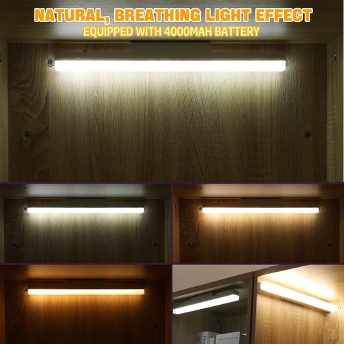 40cm cabinet lamp pack - 40cm,