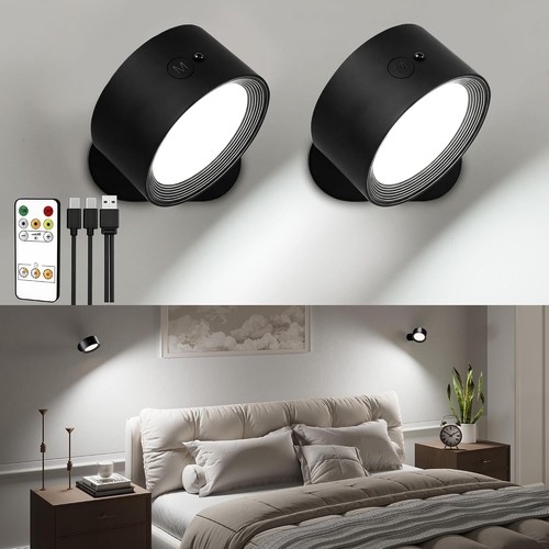 Ezvalo 2000mah rechargeable - ezvalo,