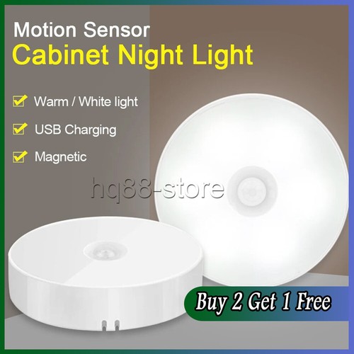 Led motion sensor - motion,