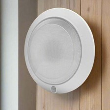 Omni Rechargeable Large LED