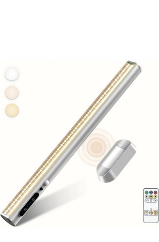 Bravzurg motion sensor led - motion,