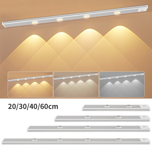 Usb rechargeable led strip - rechargeable,